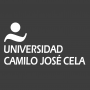 Varios autores (Universidad Camilo José Cela - CIGMAP) 