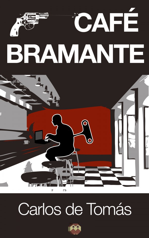 Café Bramante