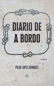 Diario de a bordo (2ª Edición)