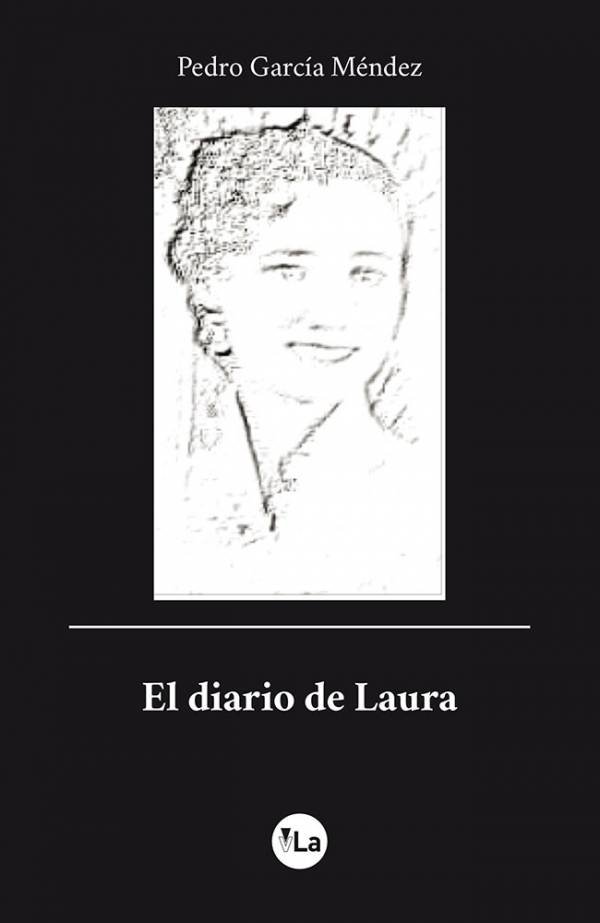 El diario de Laura