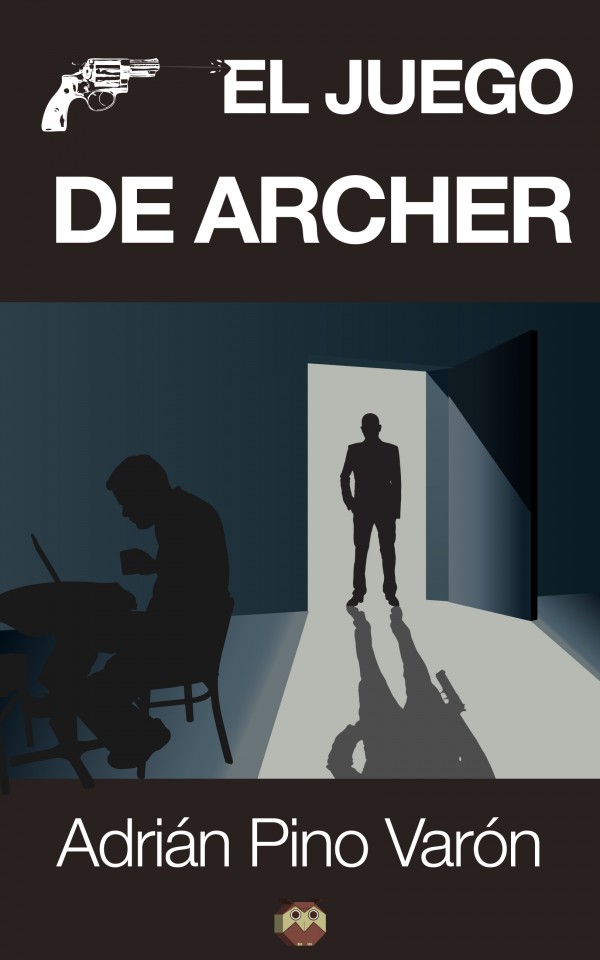 El juego de Archer