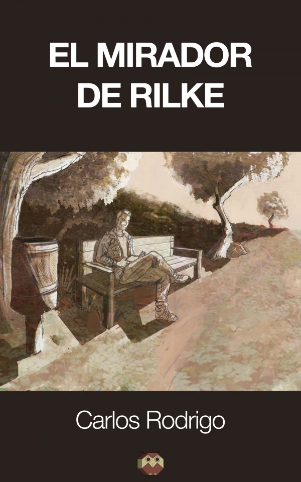 El mirador de Rilke