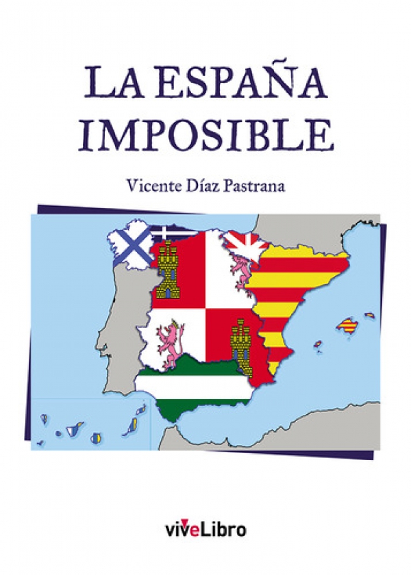 La España Imposible