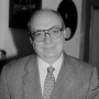 Carlos Pérez Merinero