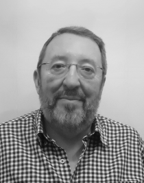 Enrique Martínez Miura
