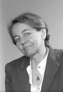 Rosa María Herrera