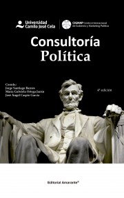 Consultoría Política