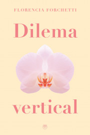 Dilema vertical
