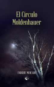 El Círculo Moldenhauer