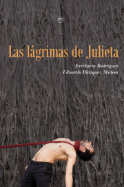 Las lágrimas de Julieta (2ª Edición)